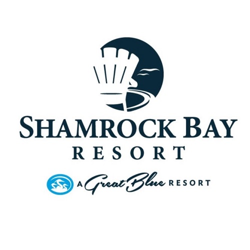Image for Shamrock Bay Resort with ID of: 5830238
