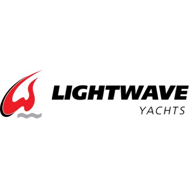 Image for Lightwave Yachts with ID of: 5830305