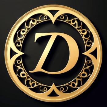 Image for Zakhariadis Dream Designs Inc with ID of: 5830308