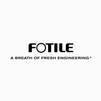 Image for Fotile with ID of: 5830335
