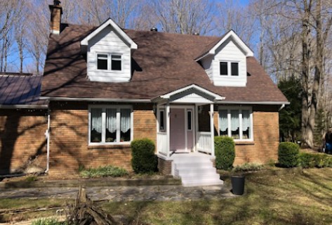 Image for Slopes and Ladders Roofing Services with ID of: 5830371