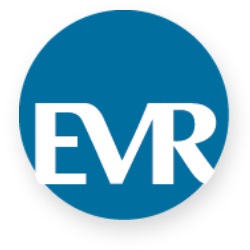 Image for EVR Advertising with ID of: 5830378