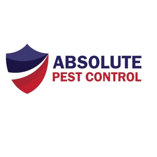 Image for ABSOLUTE PEST CONTROL with ID of: 5830460