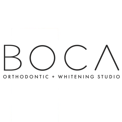 Image for BOCA Orthodontic + Whitening Studio with ID of: 5830509