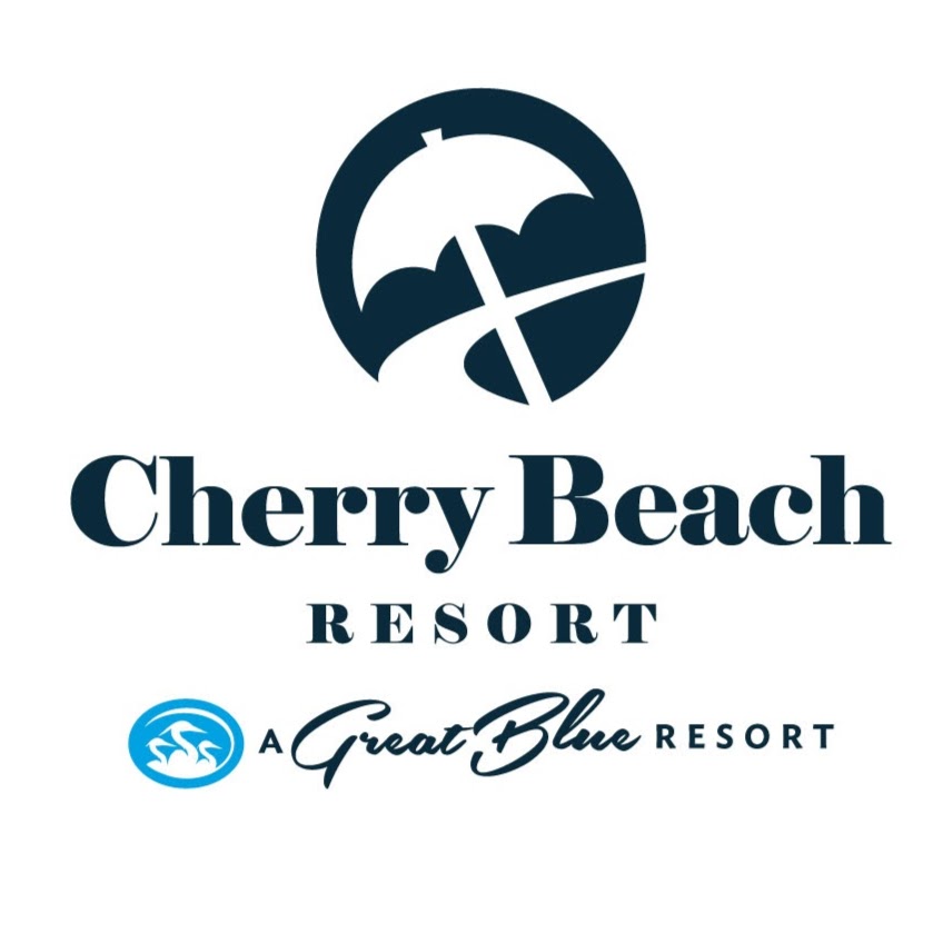 Image for Cherry Beach Resort with ID of: 5830544