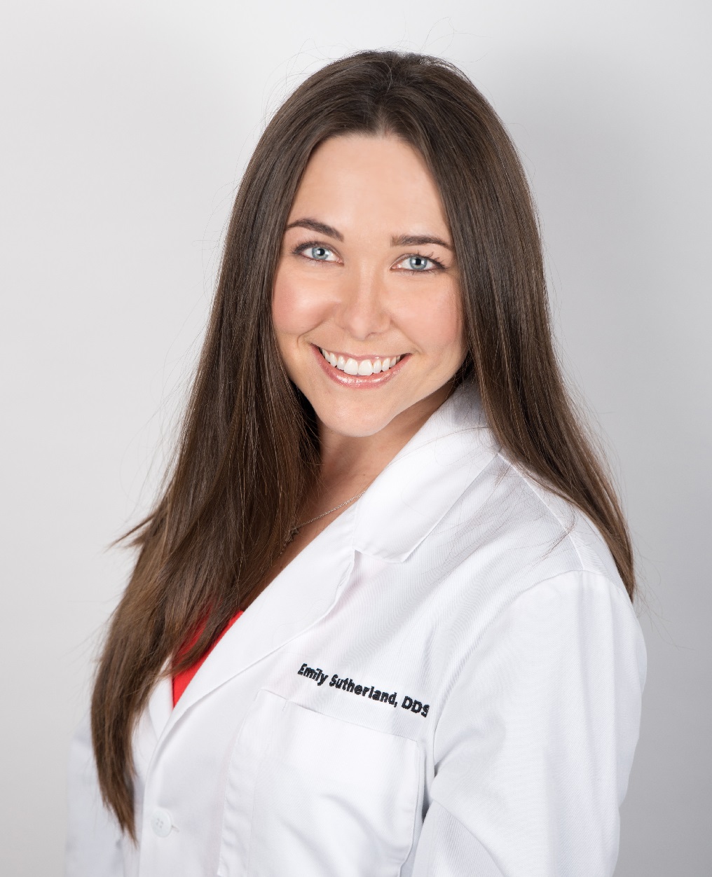 Image for Nixa Dental • Emily Sutherland, DDS with ID of: 5830552