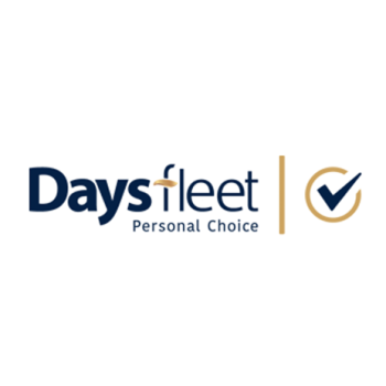 Image for Day's Fleet Personal Choice with ID of: 5830600