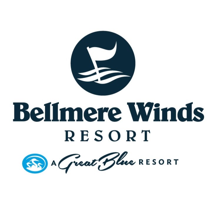Image for Bellmere Winds Golf Resort with ID of: 5830622