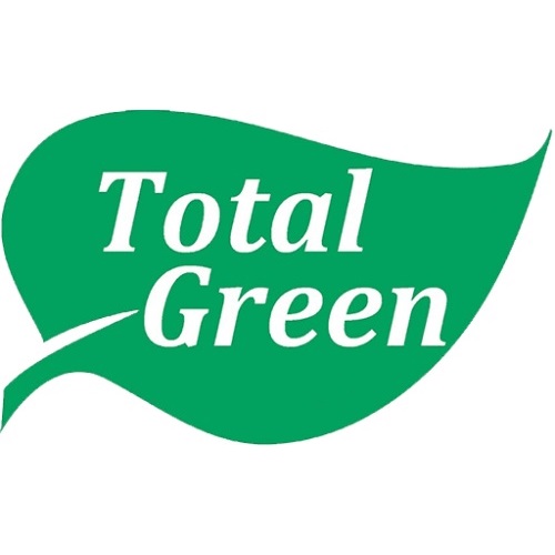 Image for Total Green with ID of: 5830769