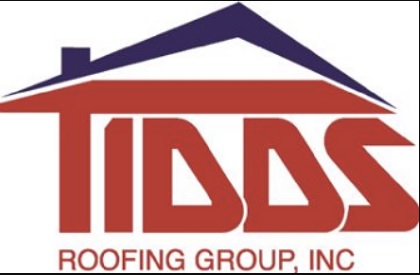 Image for Tidds Roofing Group, Inc. with ID of: 5830774