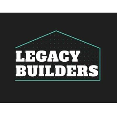 Image for Legacy Builders Chatt LLC with ID of: 5830826
