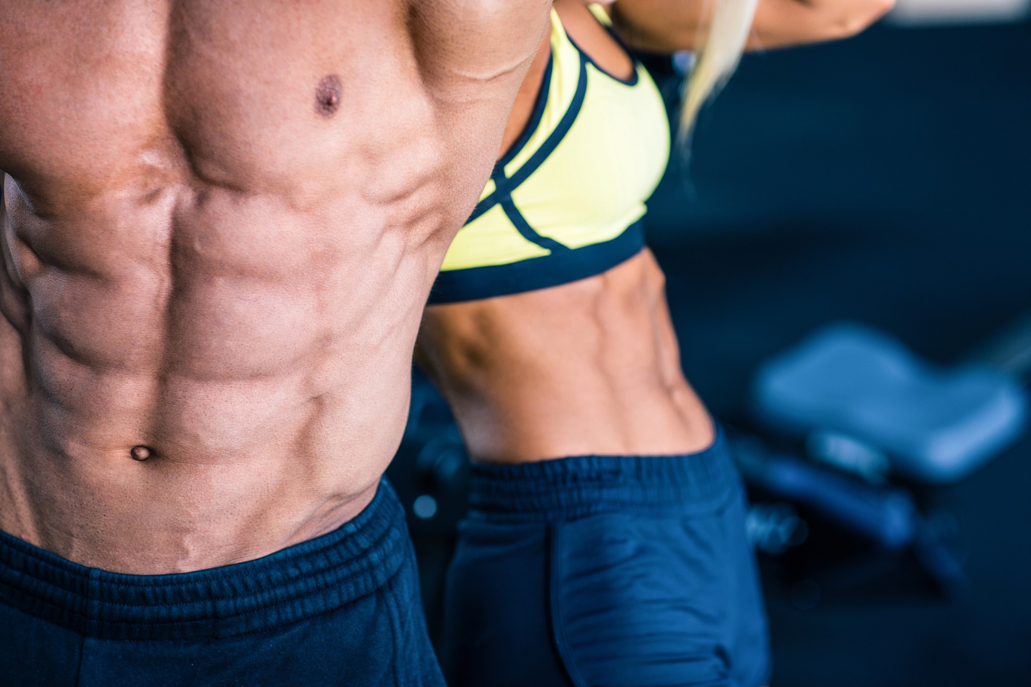Image for Maximizing Body Sculpting Results With Limited Time – The Dos and Don’ts with ID of: 5830842