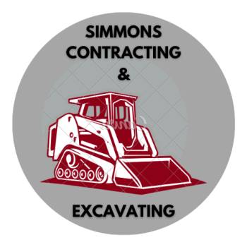 Image for Simmons Contracting with ID of: 5830848