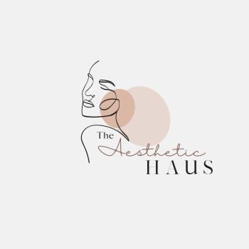 Image for The Aesthetic Haus with ID of: 5830970