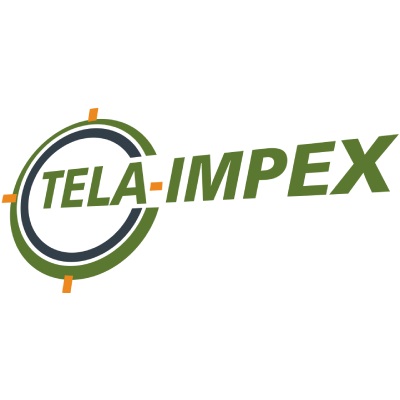 Image for TELA IMPEX LLC with ID of: 5830984
