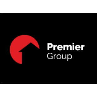 Image for Premier Group: Commercial Roofing Contractors with ID of: 5831015
