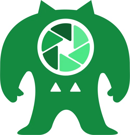 Image for Trash Titans Junk Removal with ID of: 5831032