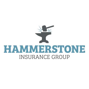 Image for Hammerstone Insurance Group with ID of: 5831061