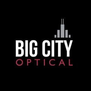 Image for Big City Optical - West Loop On Randolph with ID of: 5831077