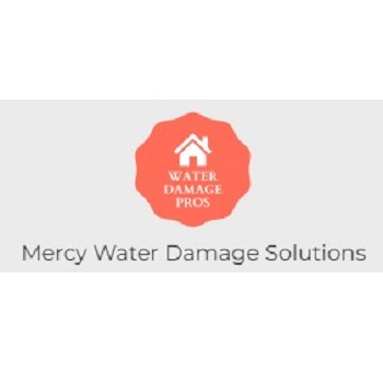 Image for Mercy Water Damage Solutions with ID of: 5831095