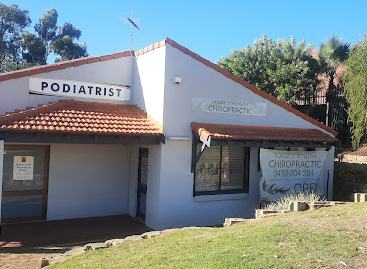 Image for Forge Strength Chiropractic Kwinana with ID of: 5831190