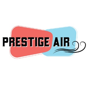 Image for Prestige Air with ID of: 5831198