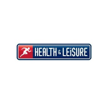 Image for Health & Leisure with ID of: 5831290
