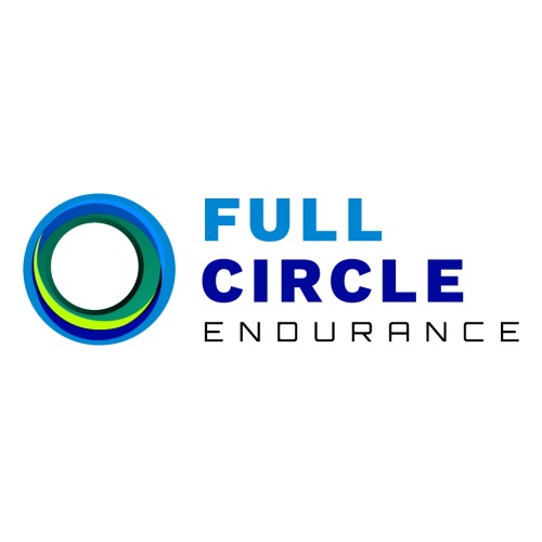 Image for Full Circle Endurance with ID of: 5831309