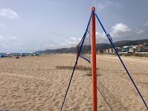 Image for Xidong Marketing with ID of: 5831327