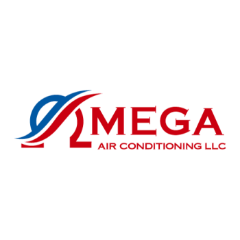Image for EP Omega Air Conditioning llc with ID of: 5831429