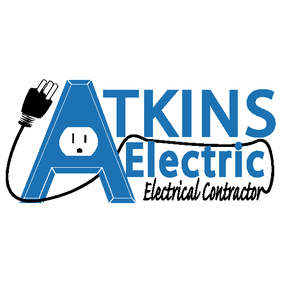 Image for Atkins Electric with ID of: 5831463
