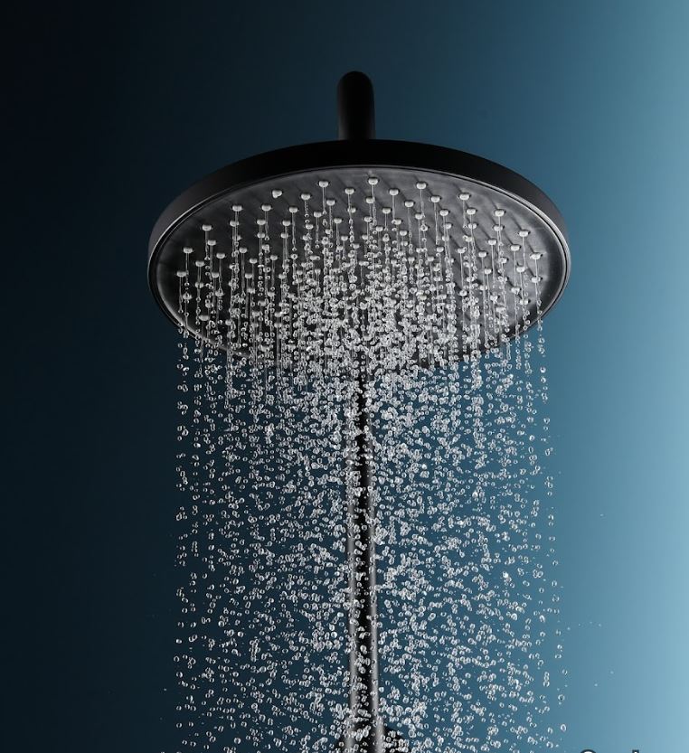 Image for Impact Plumbing and Drainage Solutions with ID of: 5831531