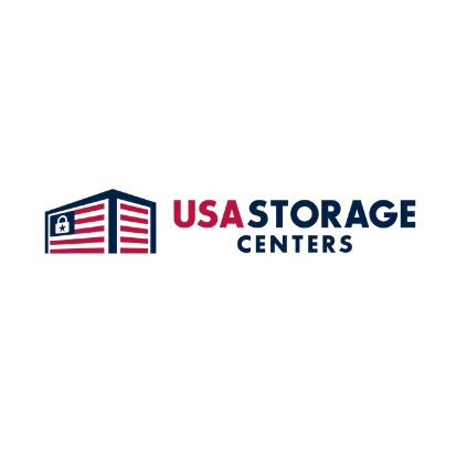 Image for USA Storage Centers - Hickory Tree with ID of: 5831601