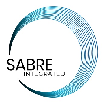 Image for Sabre Integrated Security Systems with ID of: 5831608