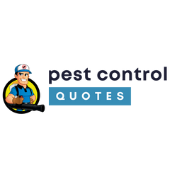 Image for Nashville Pest Control Team with ID of: 5831616