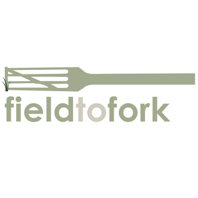 Image for Field To Fork Catering with ID of: 5831772
