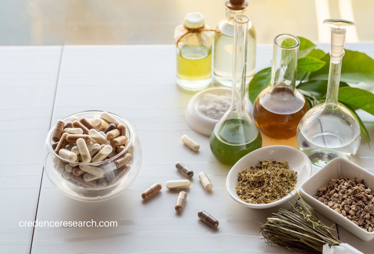 Image for Liquid Iron Supplements Market Size Expected To Acquire USD 1,020.5 million By 2030 At 6.63% Compound Annual Growth Rate with ID of: 5831805