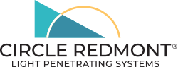 Image for Circle Redmont with ID of: 5831834