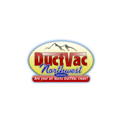 Image for Ductvac NW Spokane with ID of: 5832221