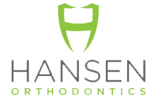 Image for Hansen Orthodontics with ID of: 5832254