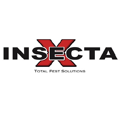 Image for Insecta X Total Pest Solutions with ID of: 5832257