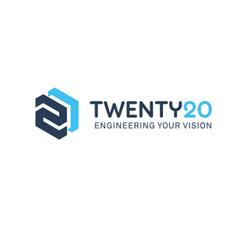 Image for Twenty20 Engineering Ltd with ID of: 5832336