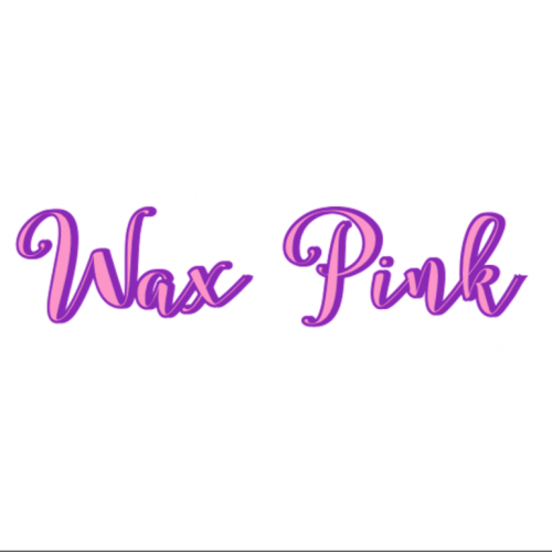 Image for Wax Pink with ID of: 5832362
