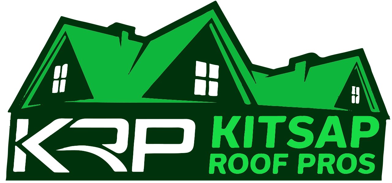 Image for Kitsap Roof Pros with ID of: 5832411