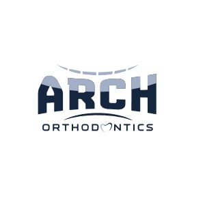 Image for ARCH Orthodontics with ID of: 5832439