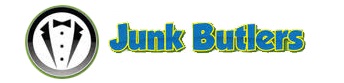 Image for Junk Butlers with ID of: 5832452