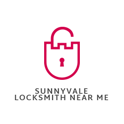 Image for Sunnyvale Locksmith Near Me with ID of: 5832475