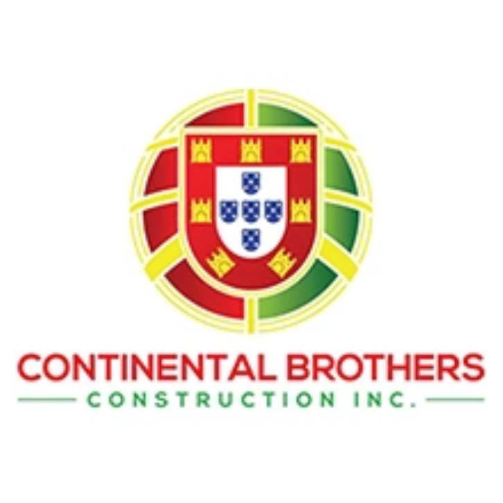 Image for Continental Brothers Construction Inc. with ID of: 5832480