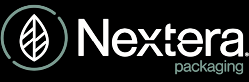 Image for Nextera Packaging with ID of: 5832502