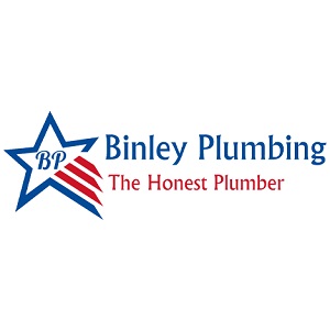Image for Binley Plumbing with ID of: 5832539